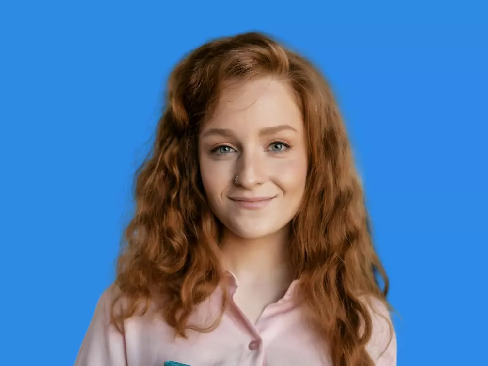 Accurate Background Removal