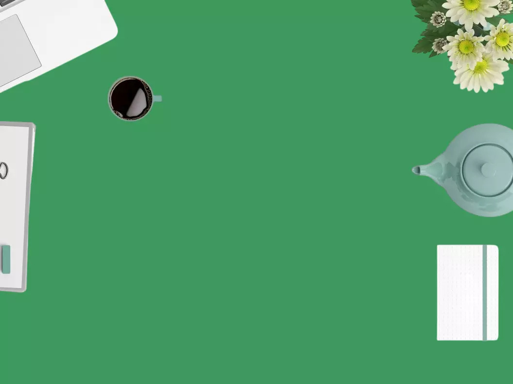 Accurate Background Removal